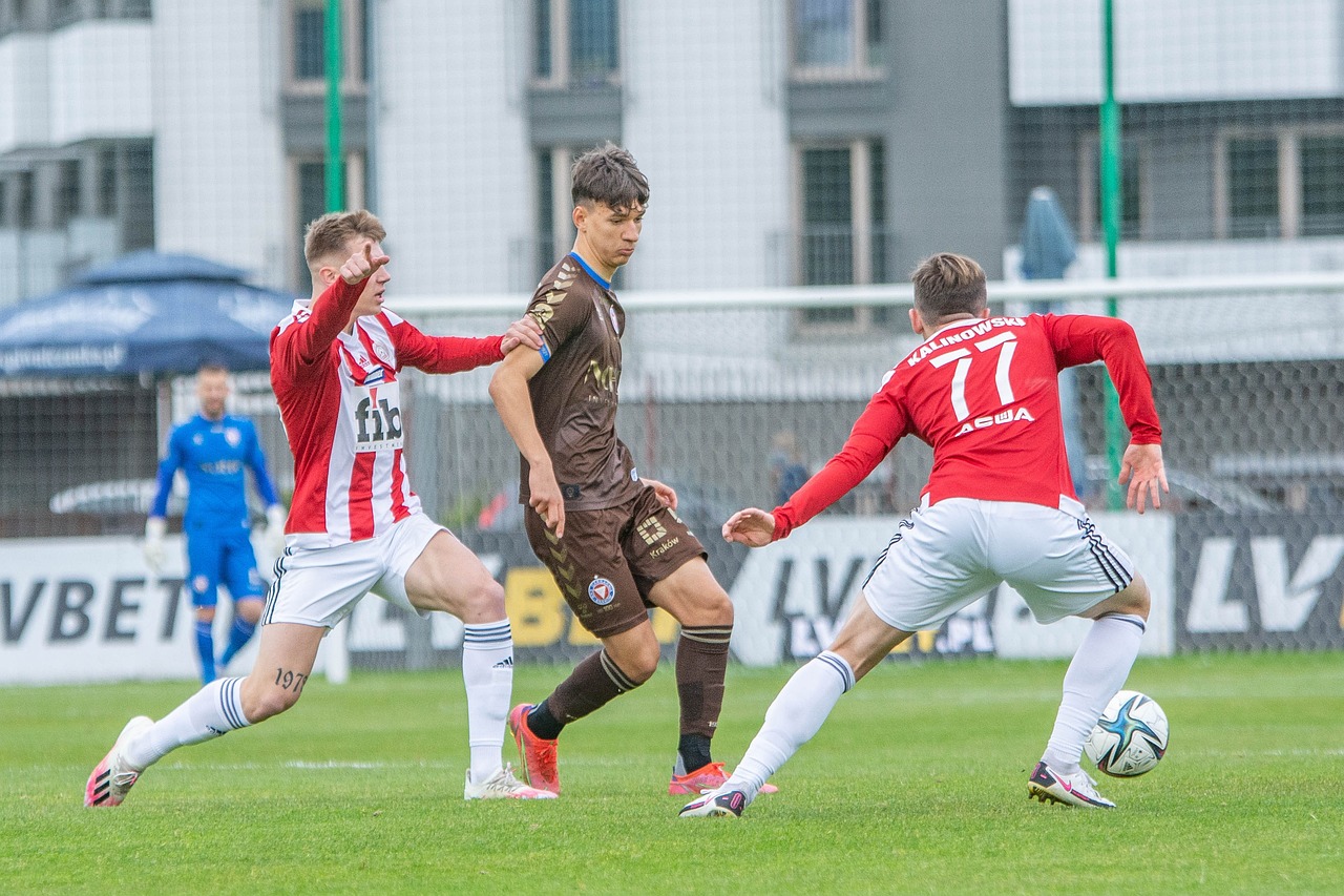 garbarnia krakow, football club, football team, football athletes, poland, poland football club, polish athletes, football players, football club, football club, football club, football club, football club